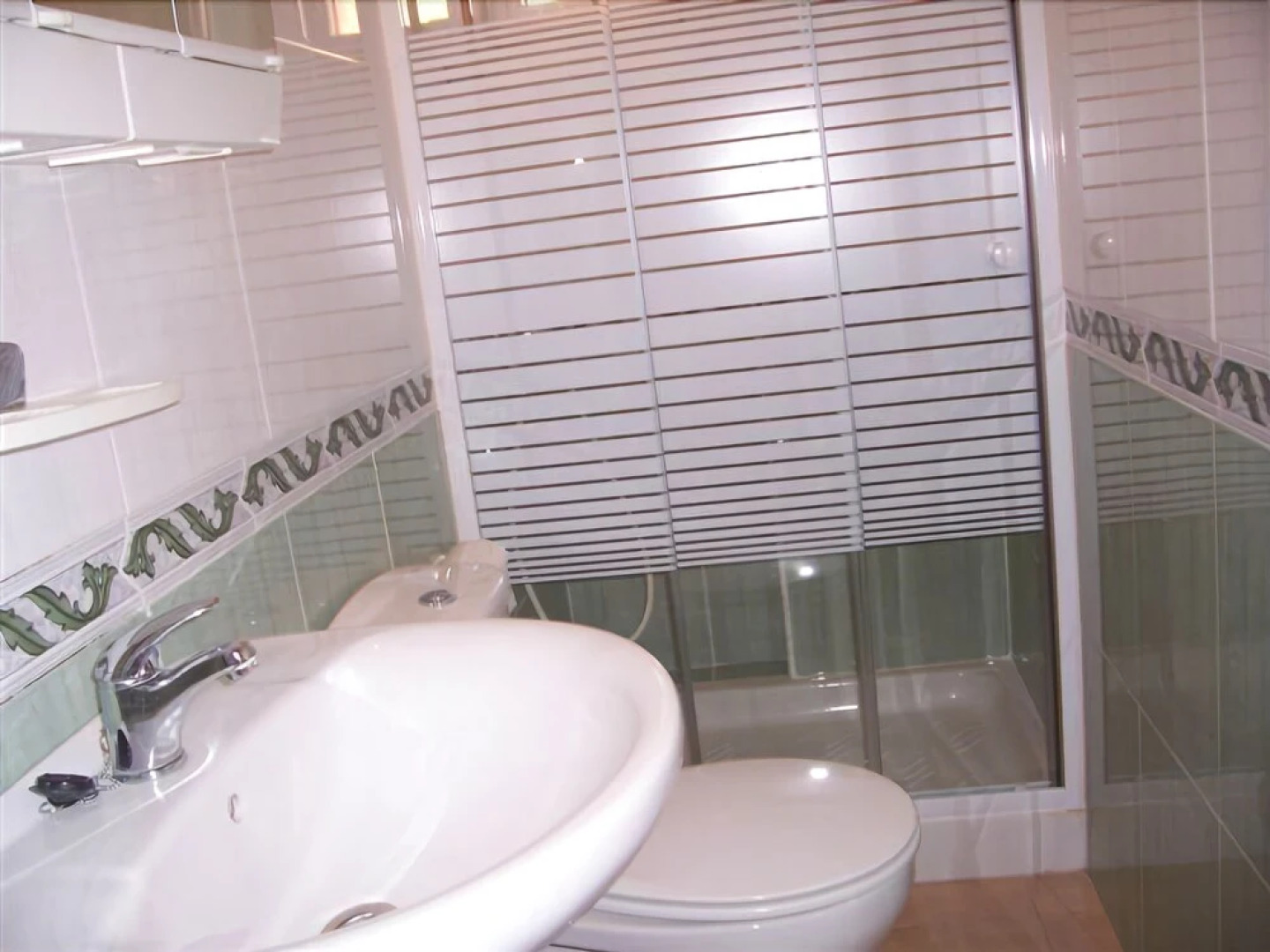 Pontevedra 100473 1 Bedroom Apartment By Mo Rentals