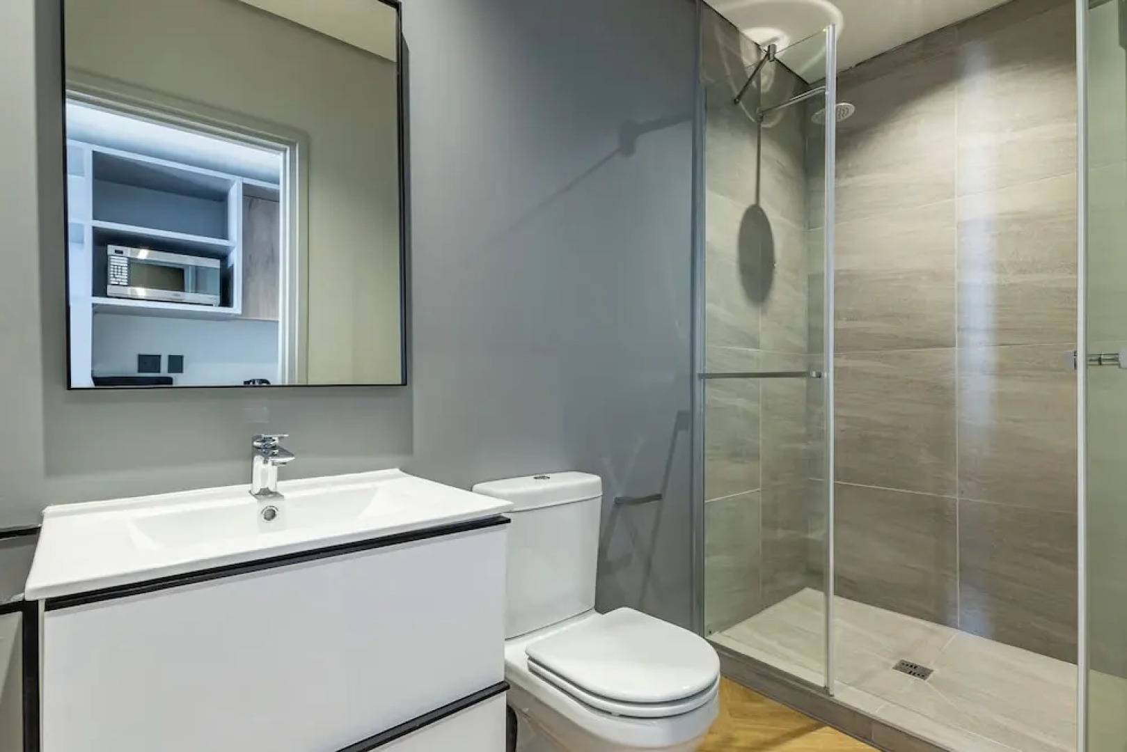 One Thibault Hotel by ITC Hospitality