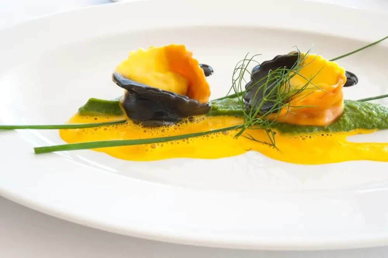 Hotel Lambrechtshof****