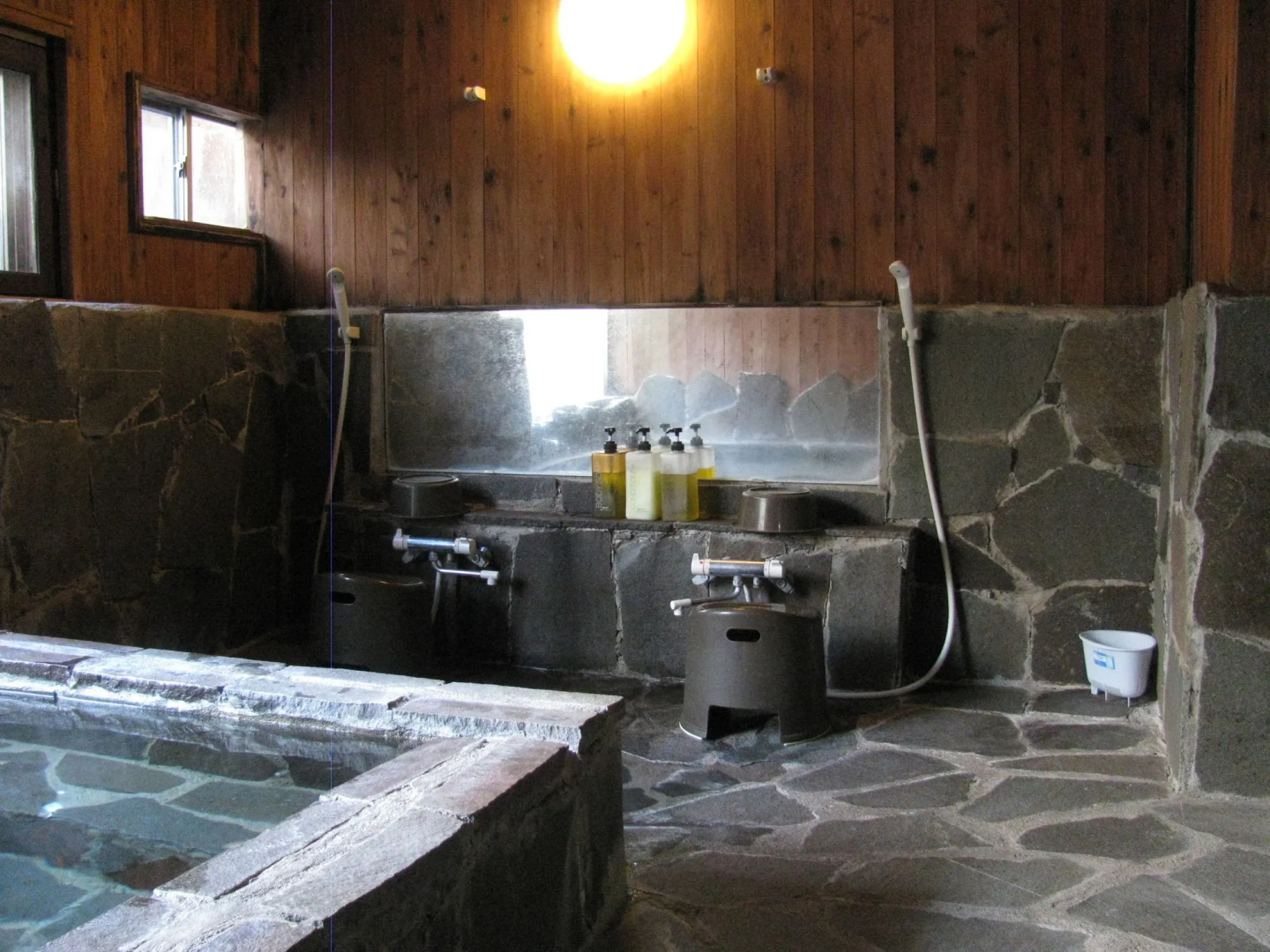 La Forest De Nome Karuizawa