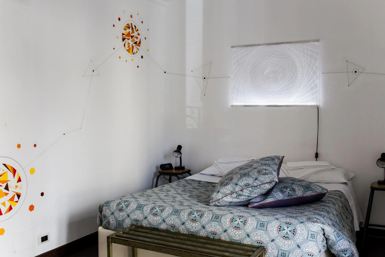 Albergo Ristorante San Giors