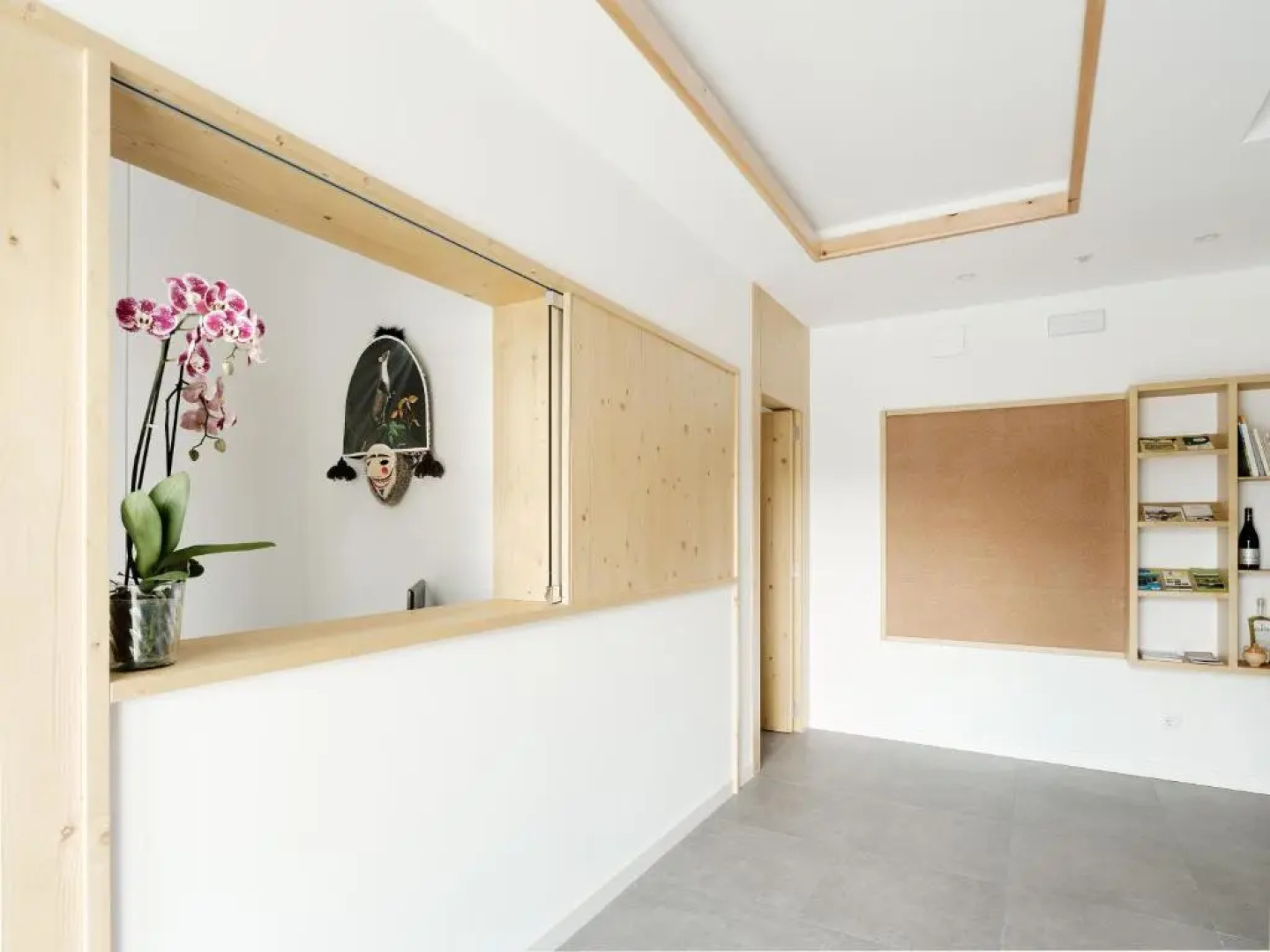 Apartamentos Ribeira Sacra