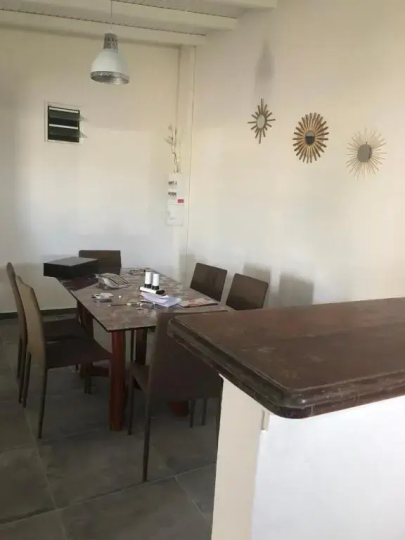 Chambres d'hôte Belcourt 1