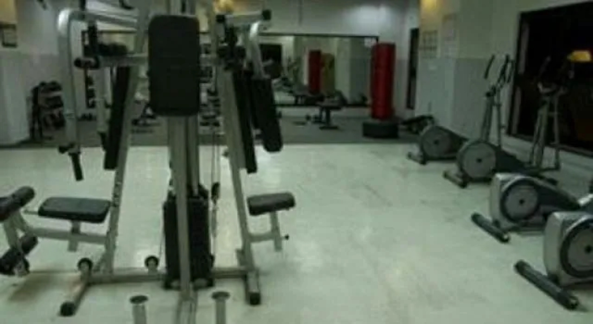 Oakley Vacation Home Marina Court