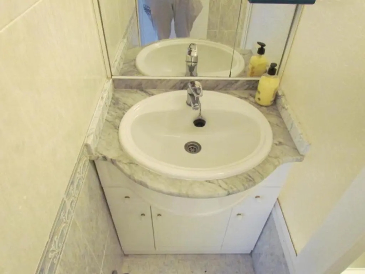 Apartamento La Noria 2