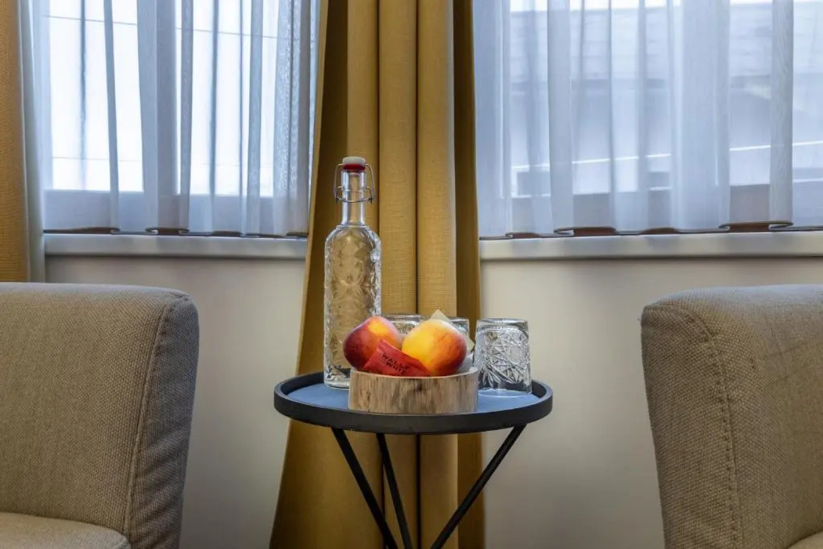 Hotel & Wirtshaus Post