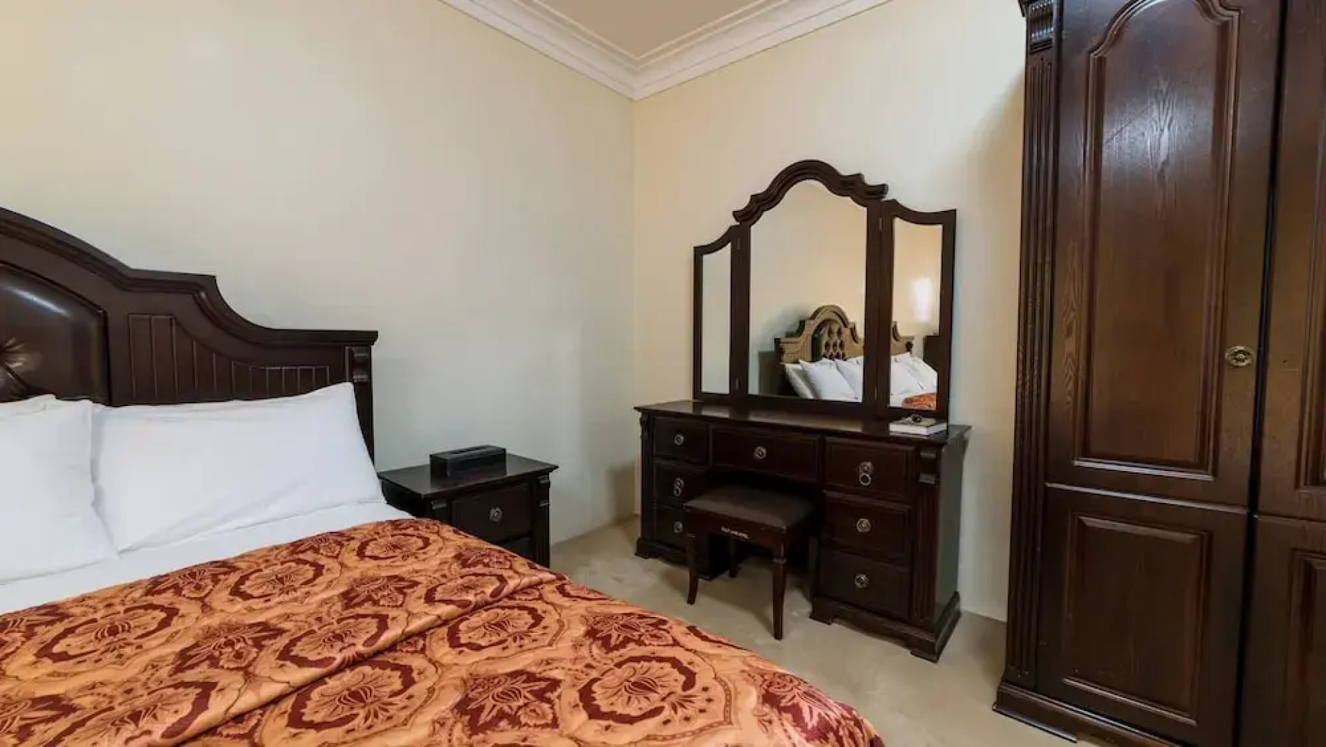 Trendy Junior Suites In Masaka - 1