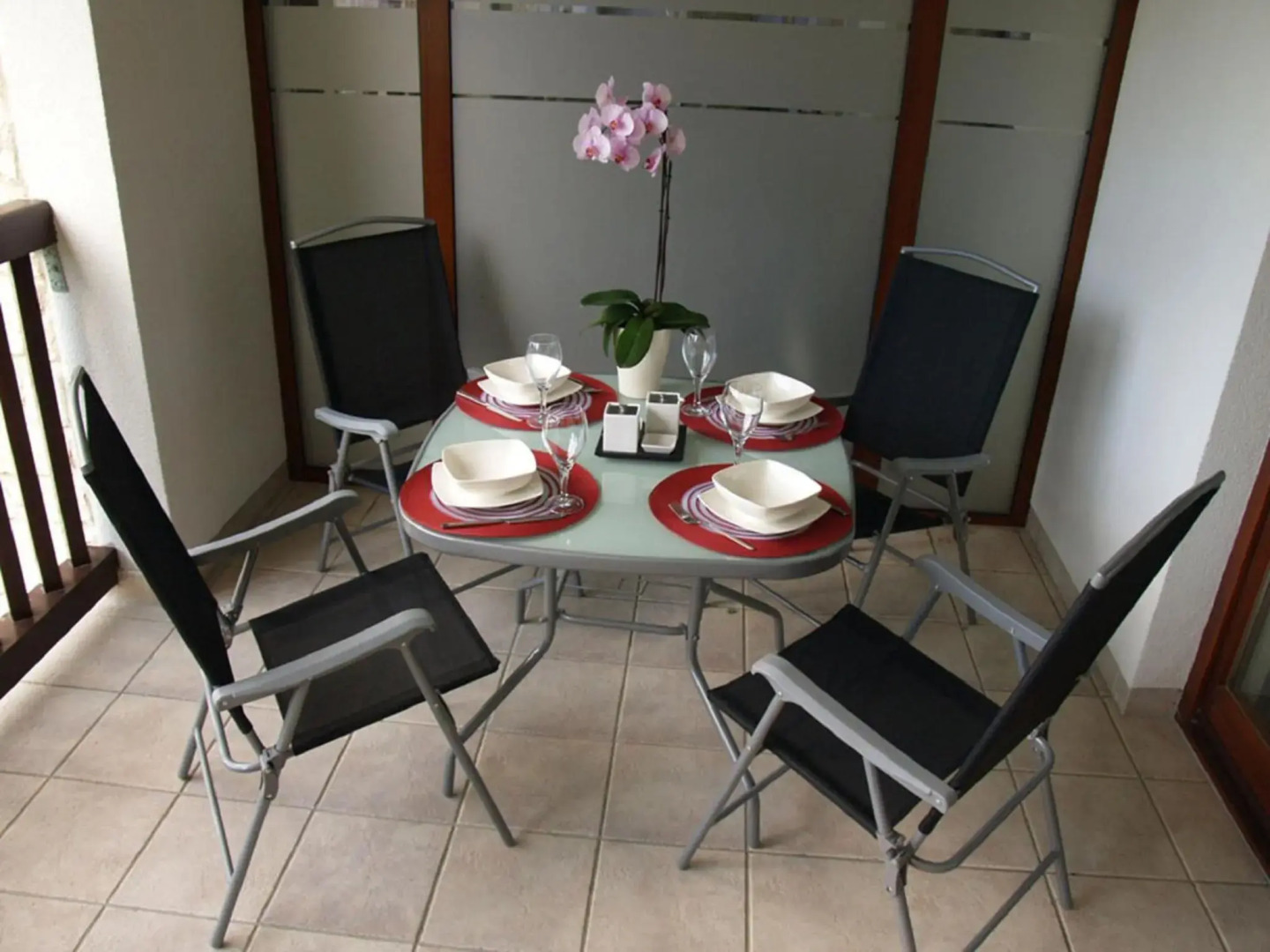 Apartament 43 "Zachodni" - Pod Aniołem