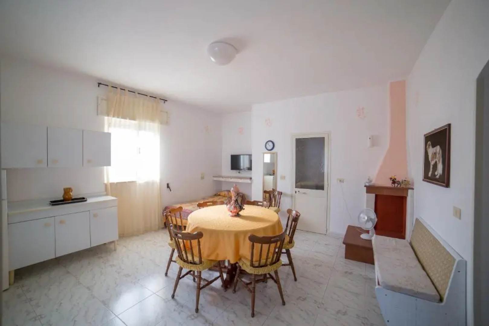 Villa Biagio 1945 - vista mare mozzafiato immersa nella natura