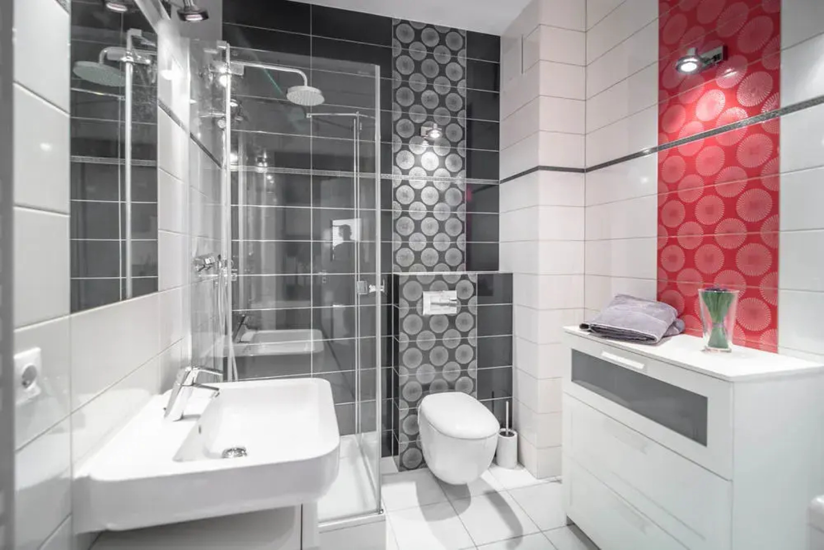 Apartament Nadmorski Dwor
