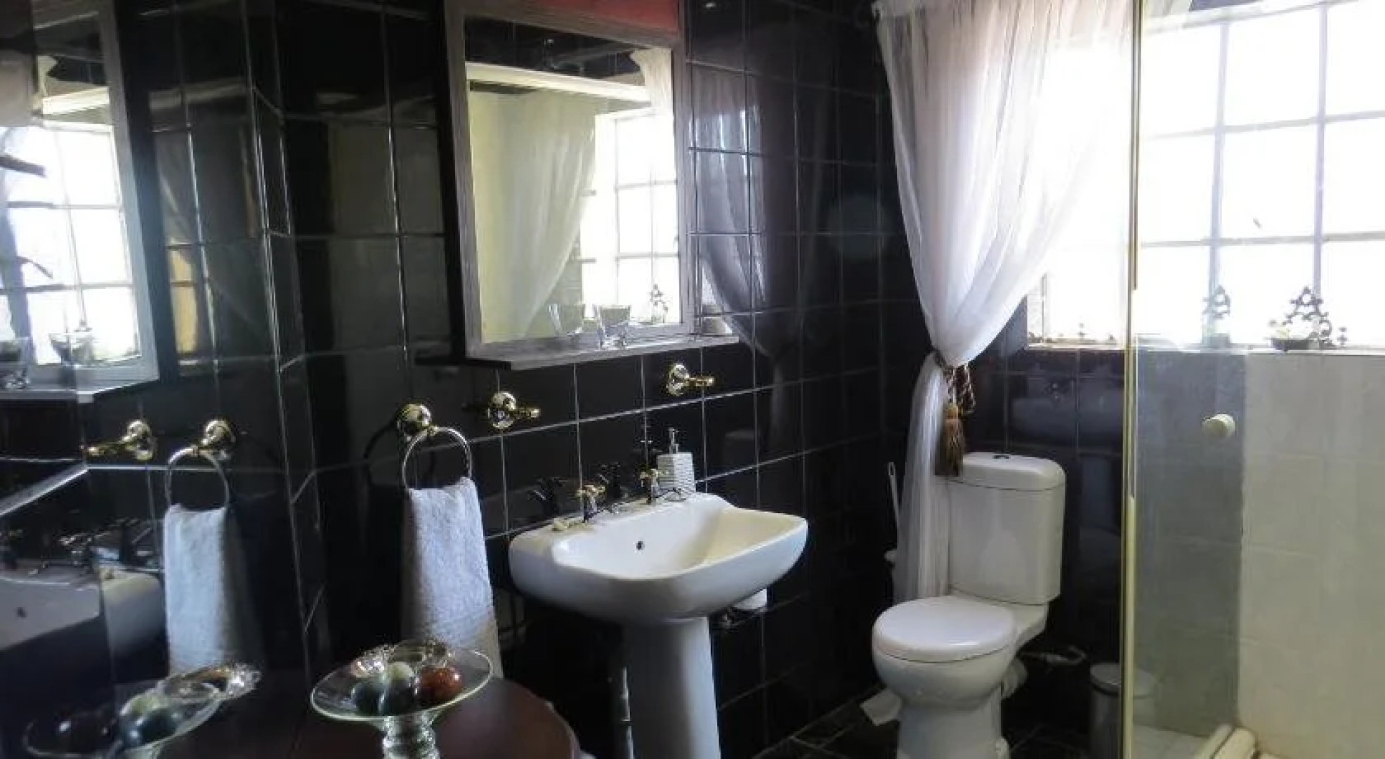 Marrakach Guest House