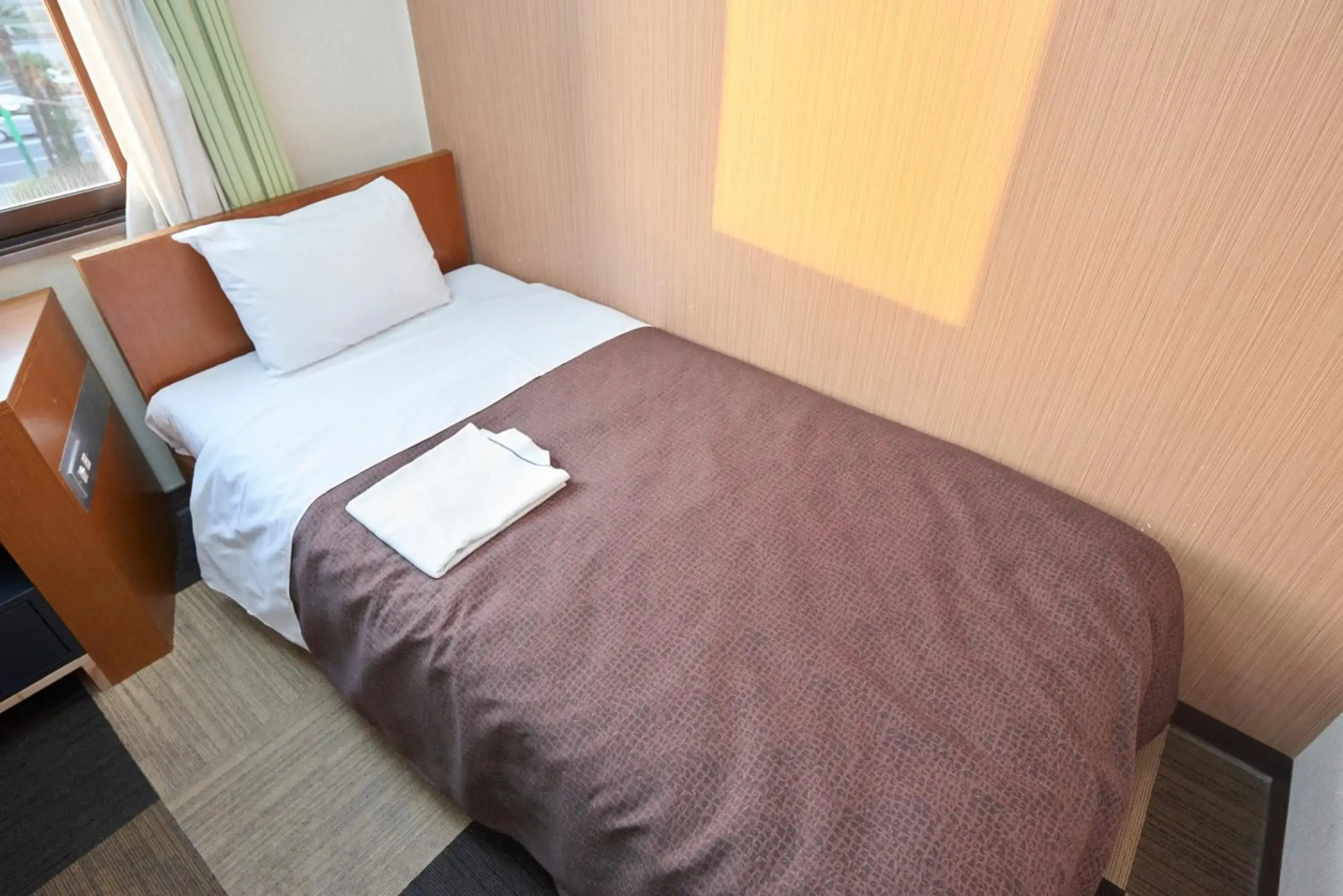 Hotel Select Inn Utsunomiya