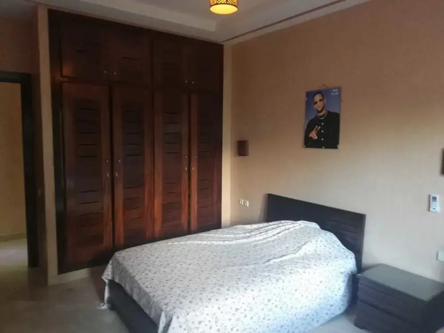 Villa De Luxe A Marina