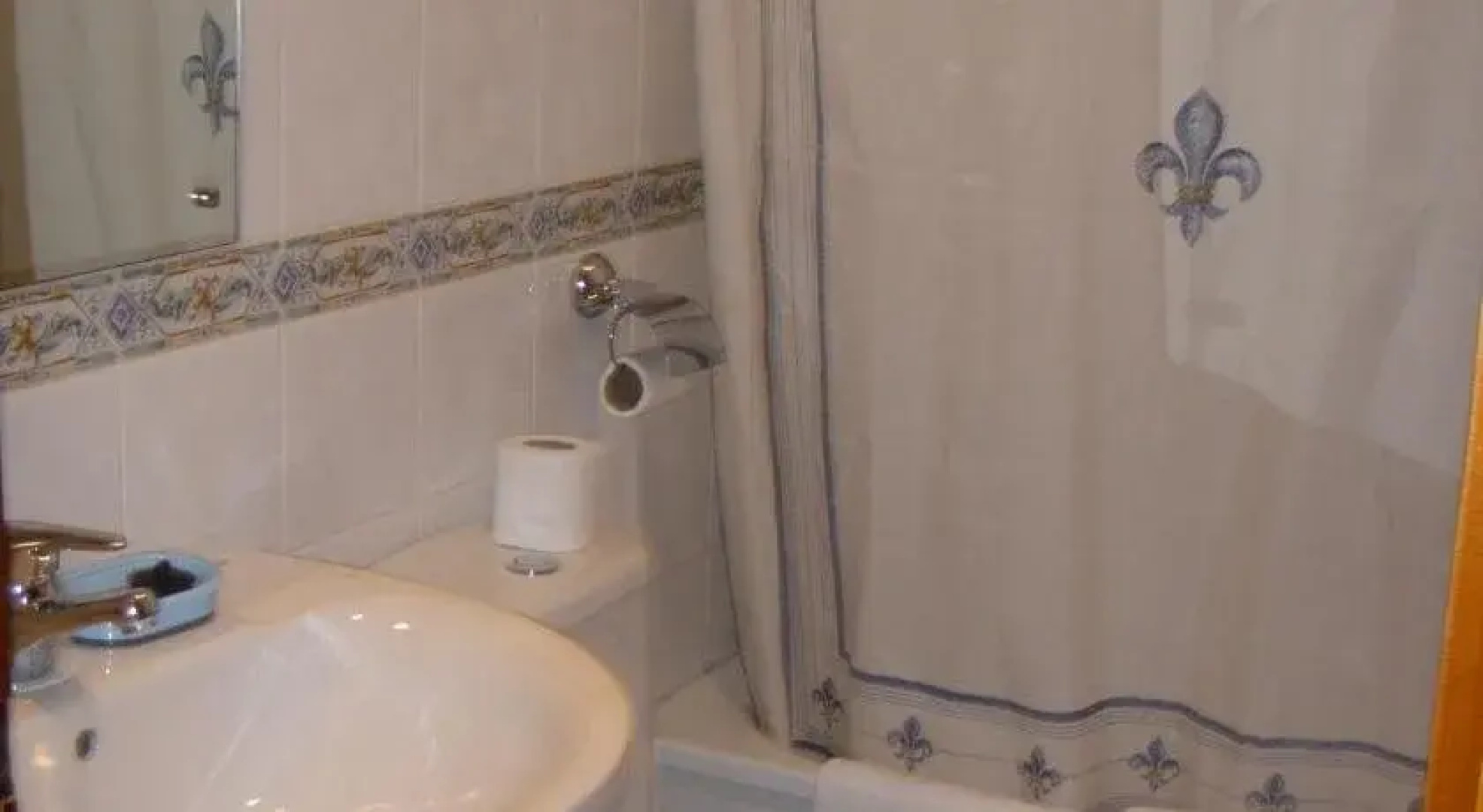 Hostal Pineda