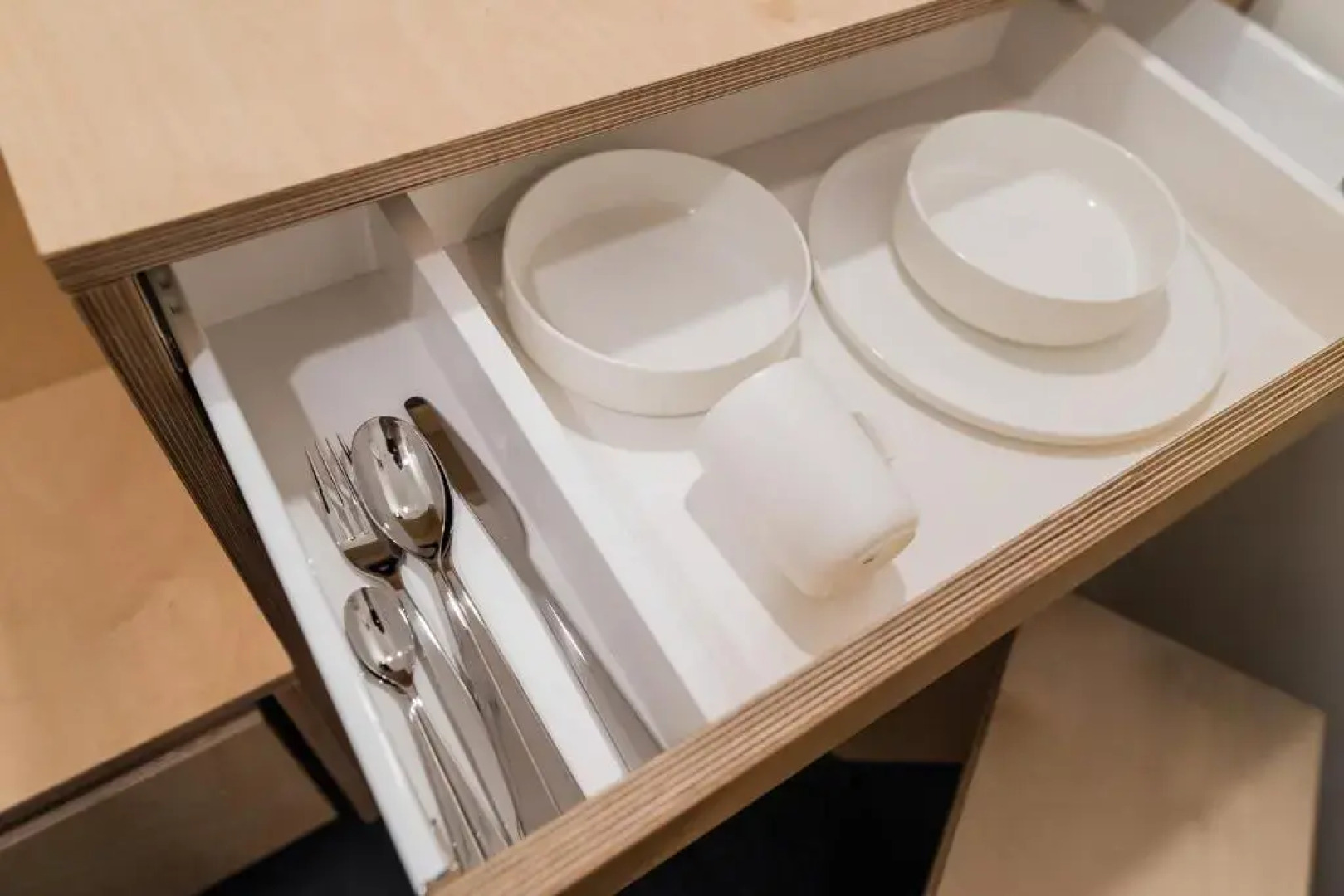 Forenom Apartments Jyväskylä