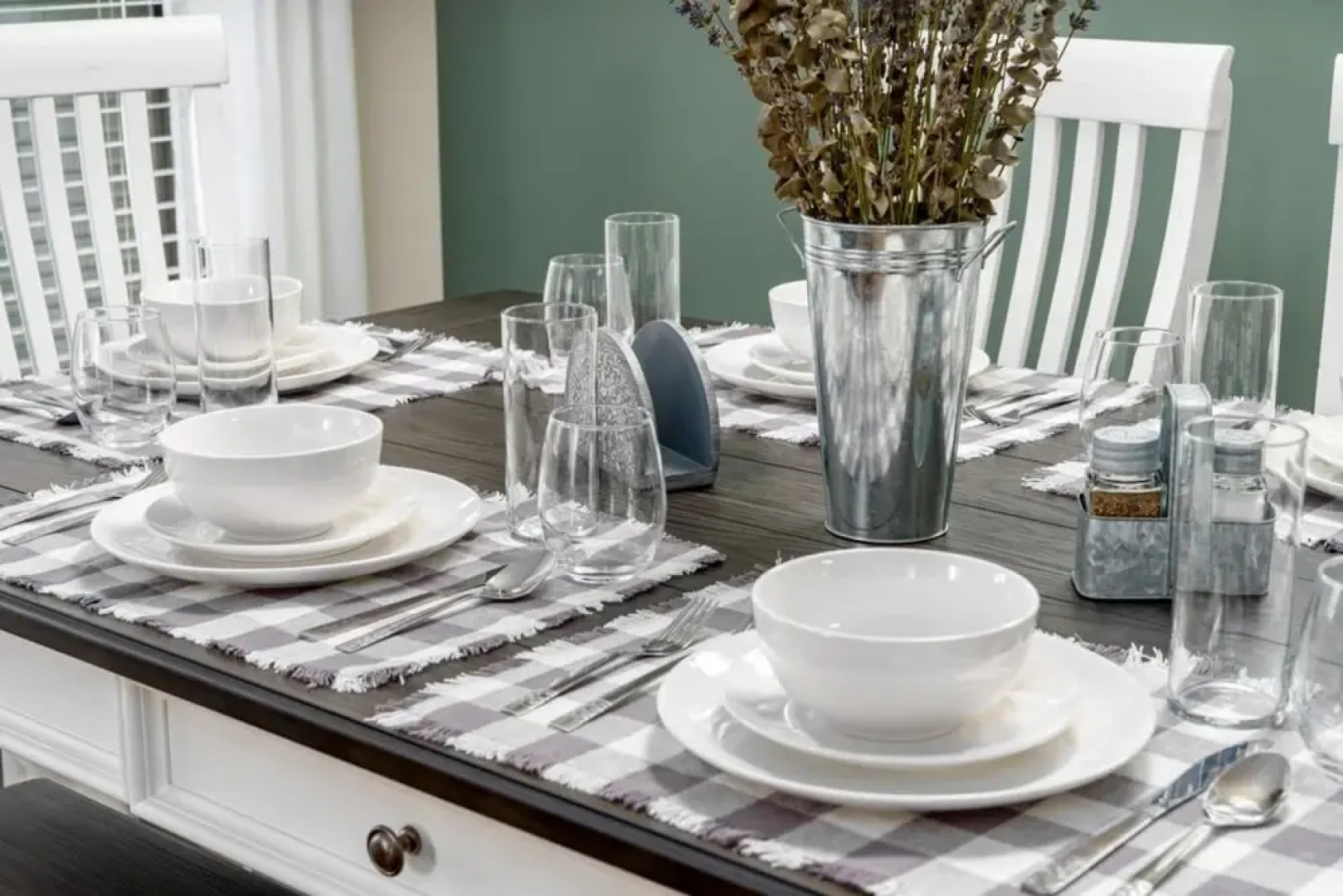 2 Miles to Hoover Met Finley Gym Dog Park