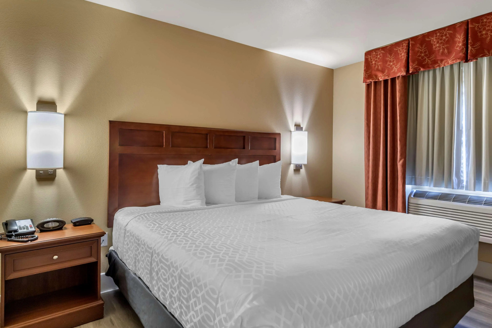 Best Western Dos Rios