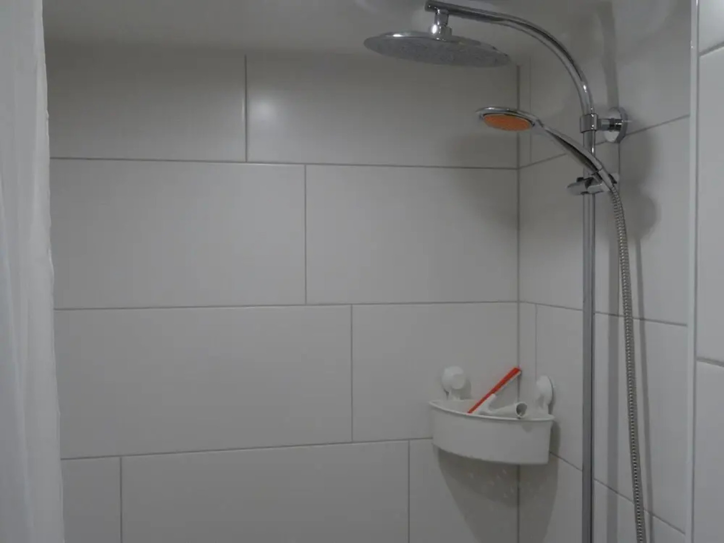 Karis Sch r Lenk in Lenk