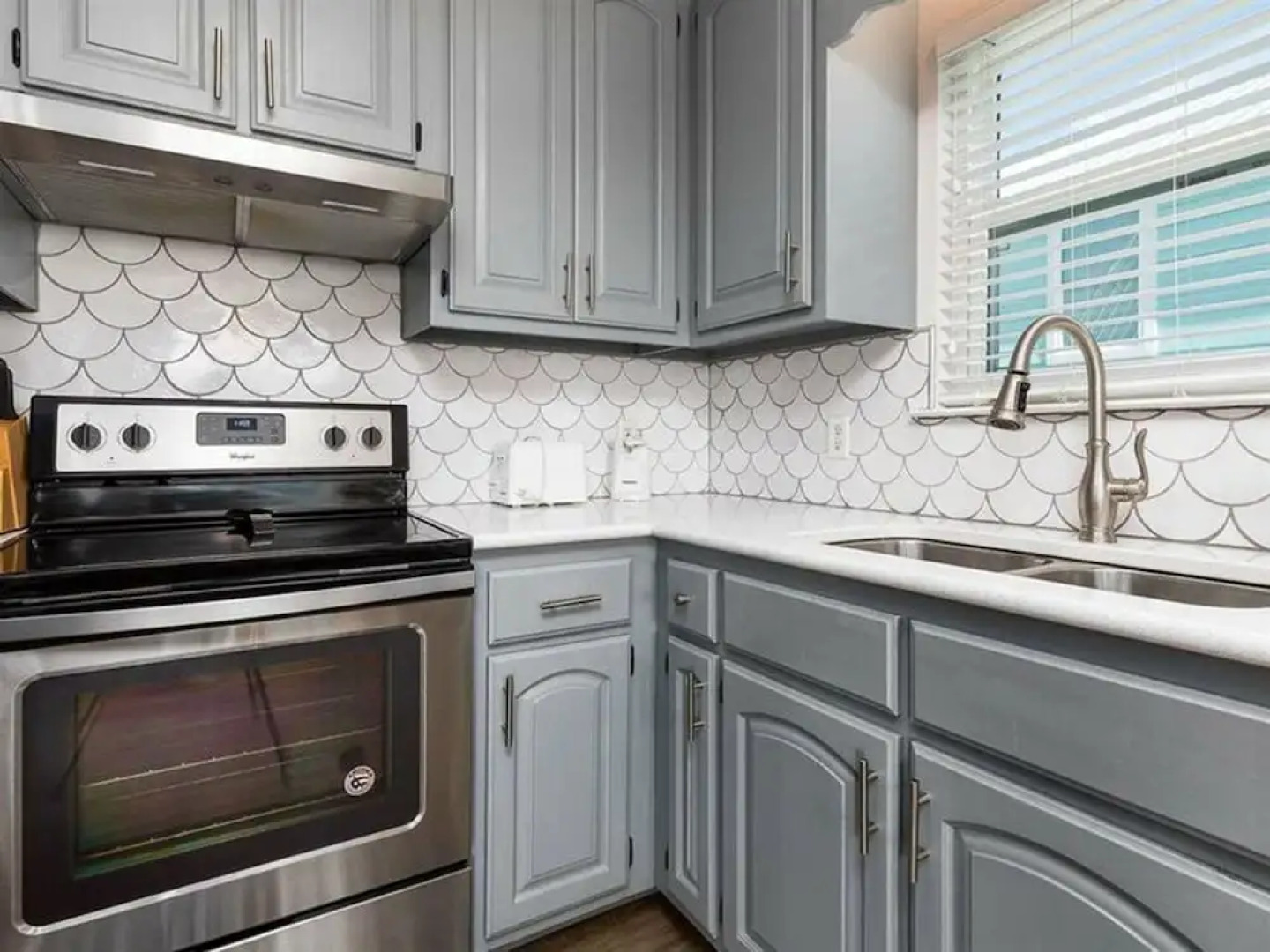 Southern Exposure by Meyer Vacation Rentals