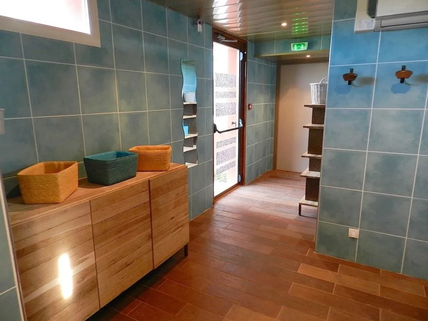 Les Etoiles du Forez