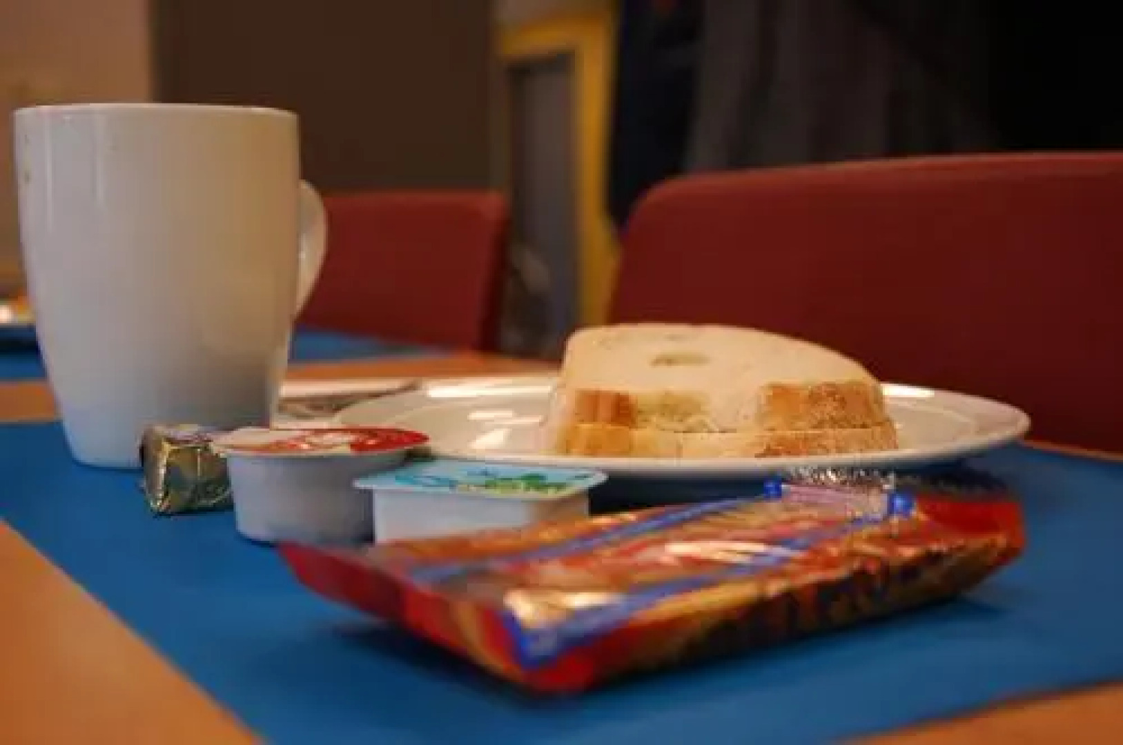 Hotel Het Leeuwenhof