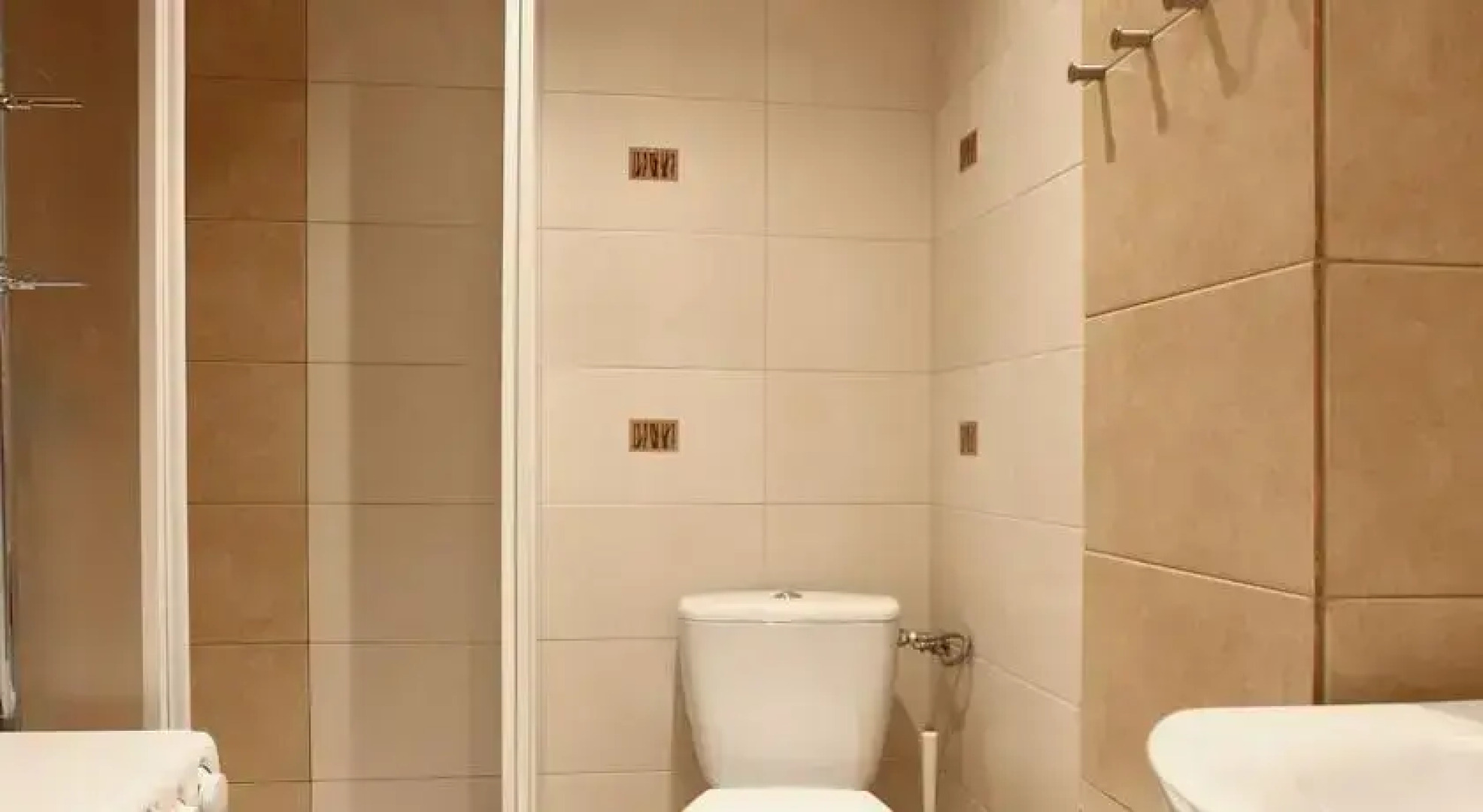 Sopockie Apartamenty - Seagull Apartment