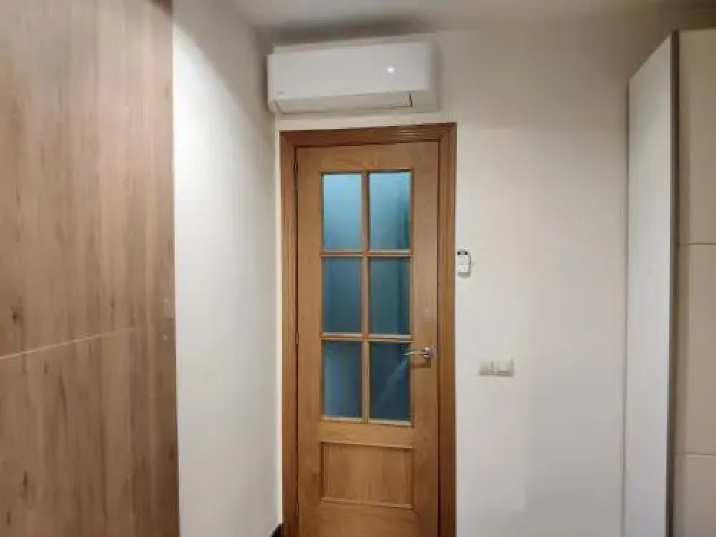 Apartment Histórico