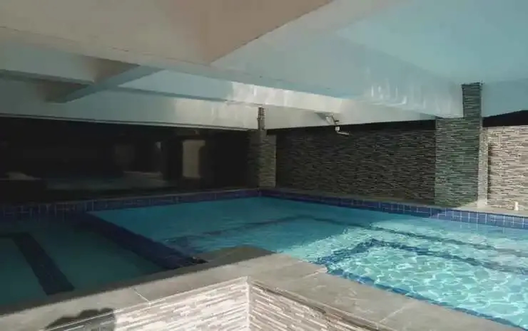 Favor Hotel Pekanbaru City Center