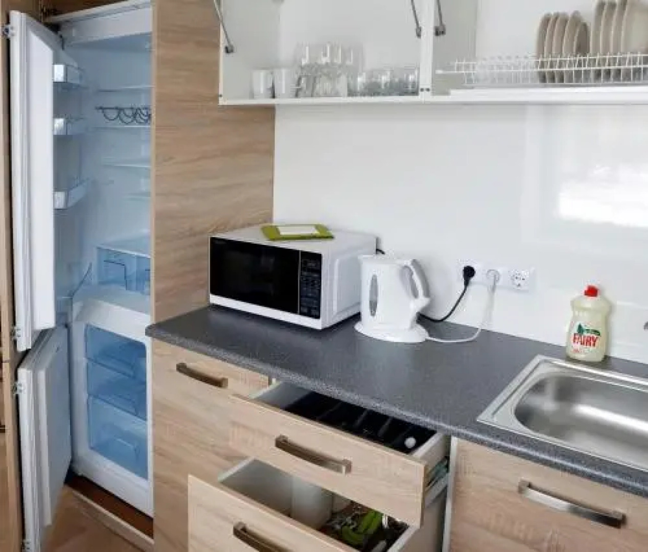 VIN service Atbrivosanas alley 119