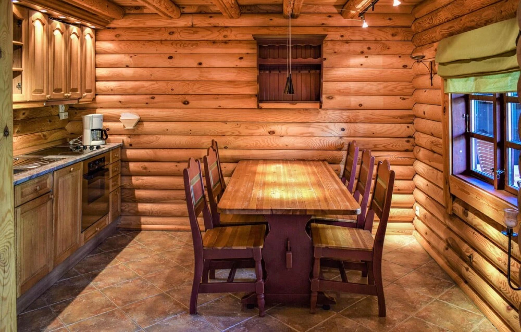 Amazing Home in Vrådal With 4 Bedrooms, Sauna and Wifi