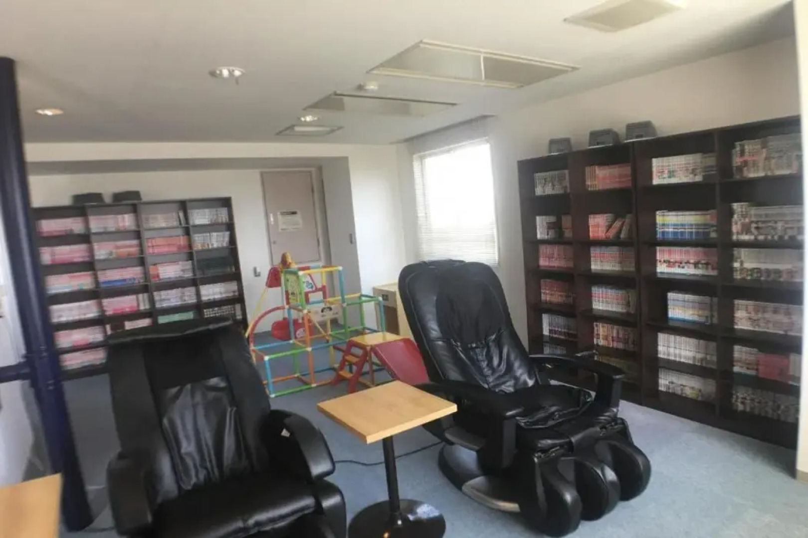 Hotel Shibukawa Hills