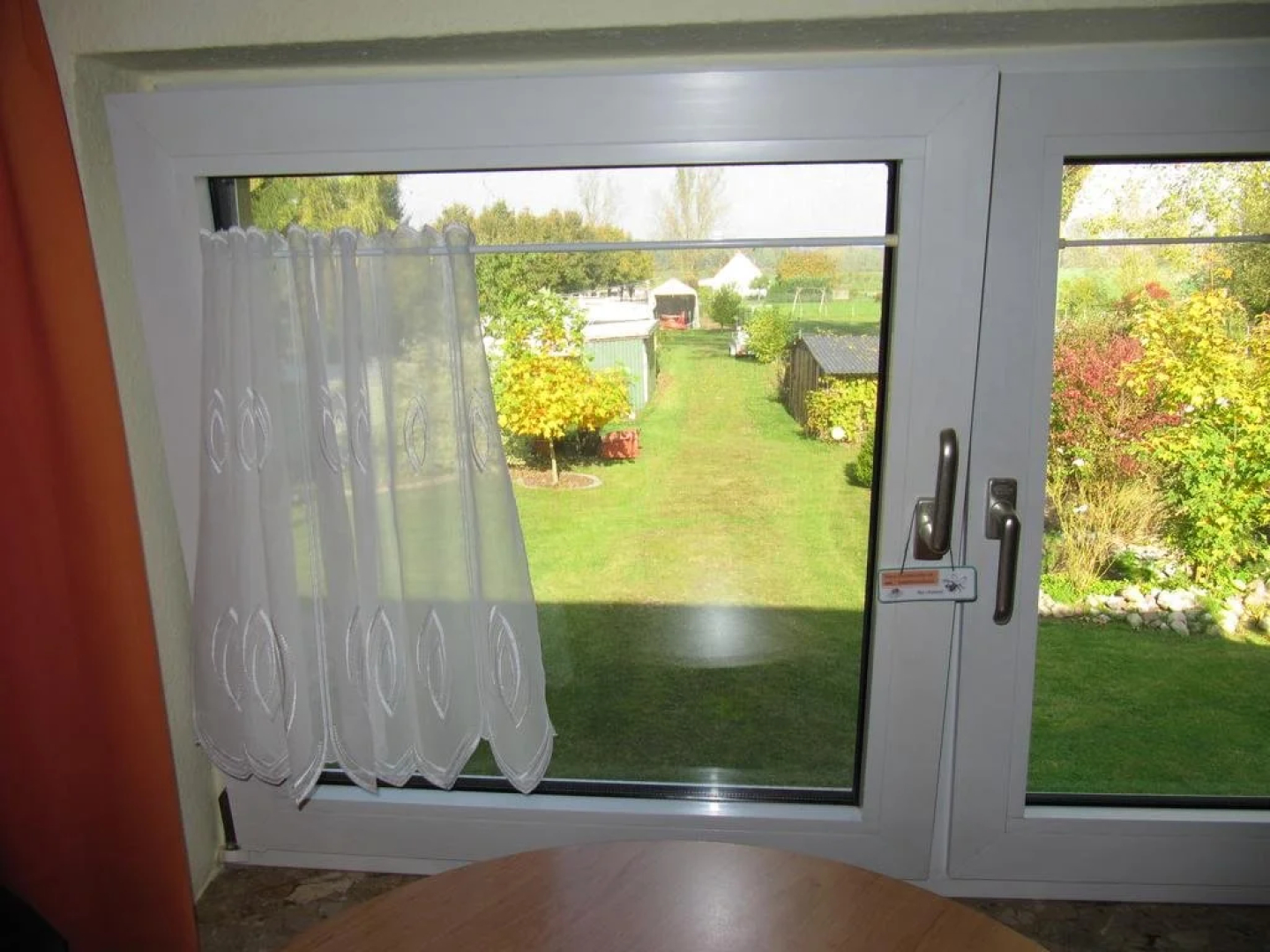 Zimmer Mellentin