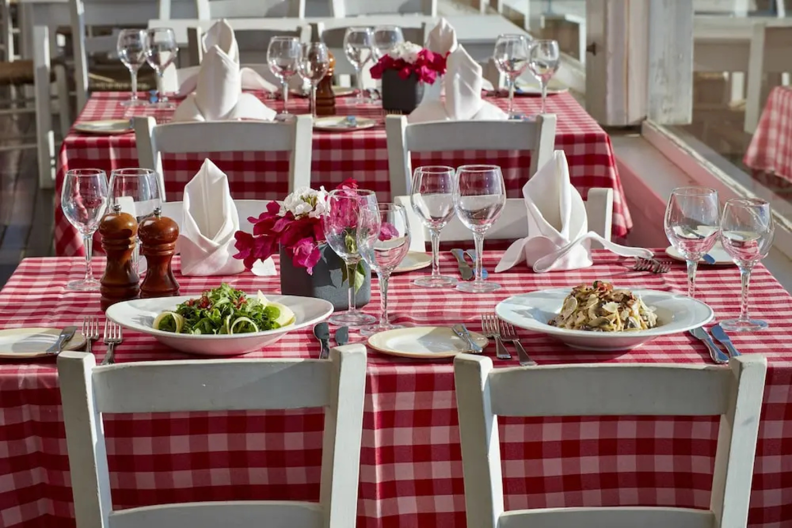 Aphrodite Hills Holiday Residences The Mythos Collection Villas