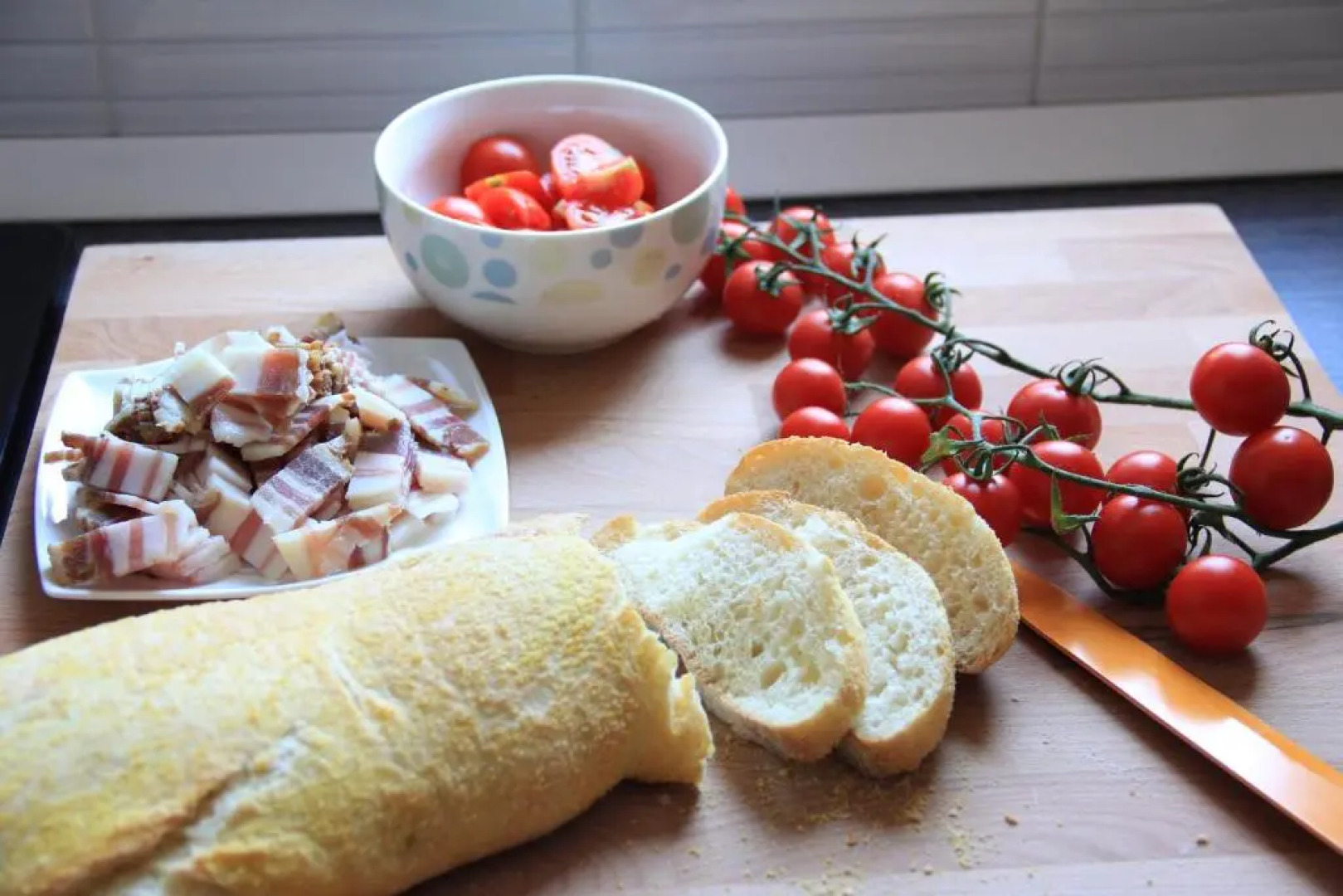 Apartment Apolon planinski