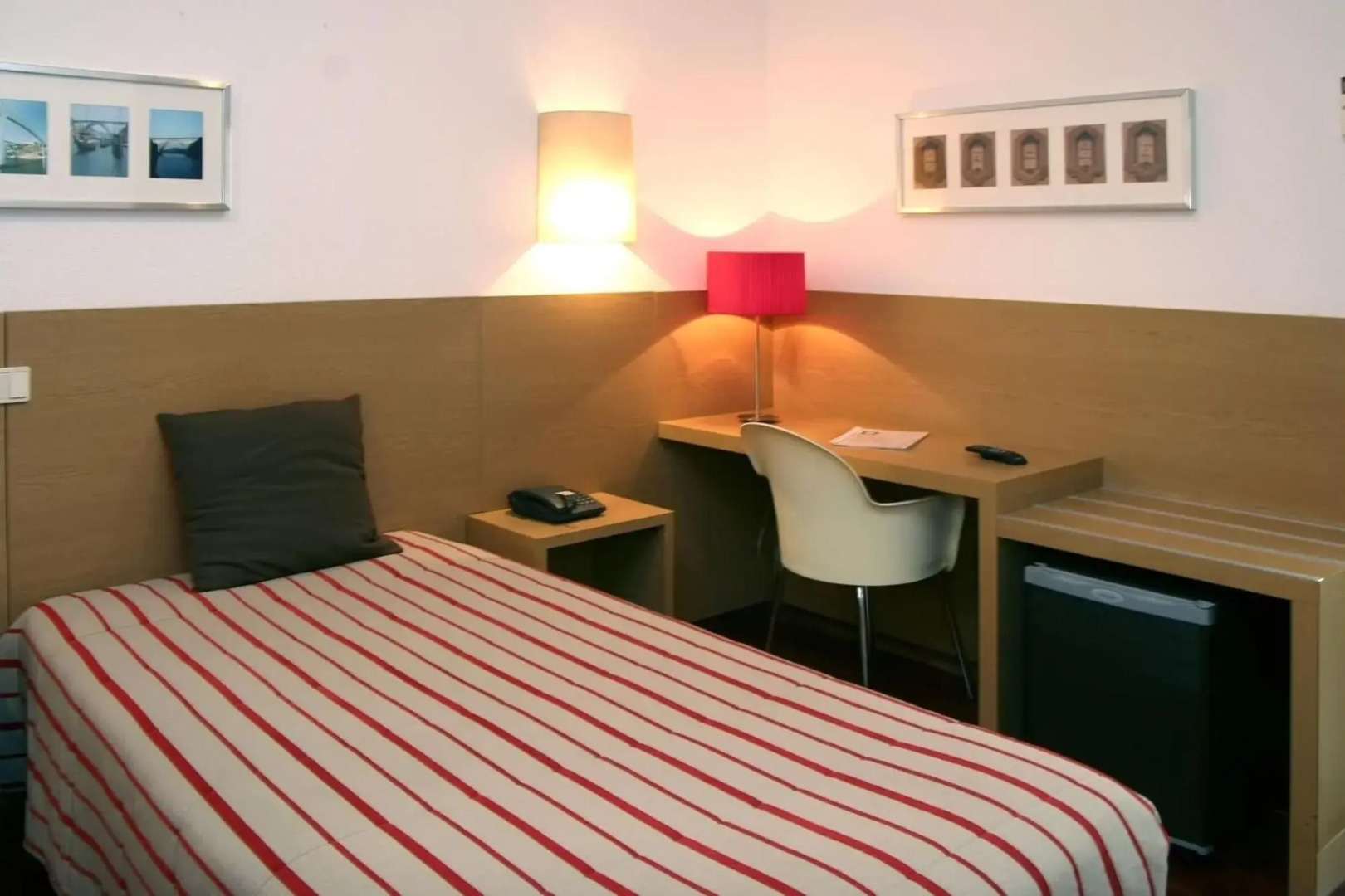 Costa do Sol Residencial