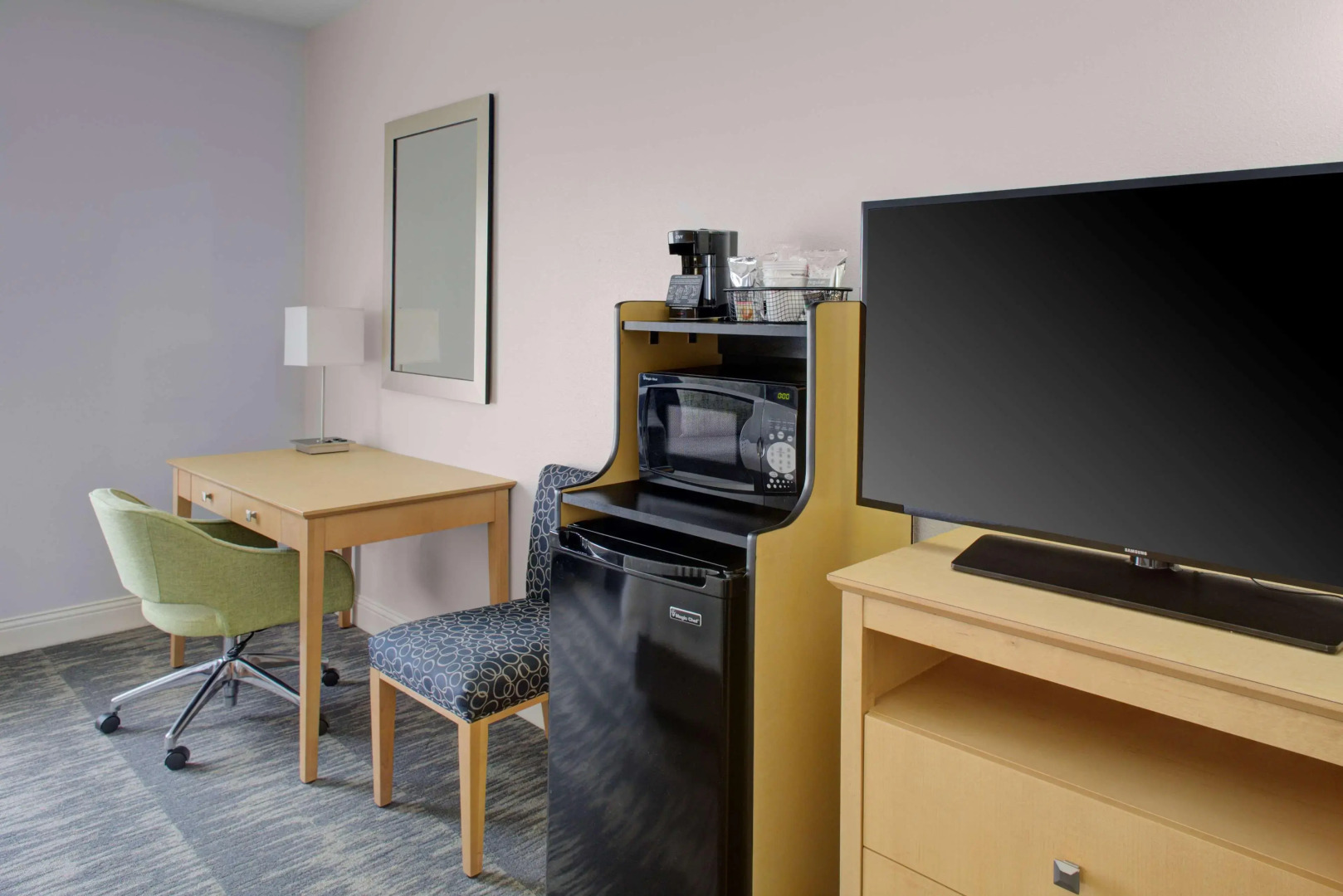 Hampton Inn & Suites Sarasota/Bradenton-Airport, FL