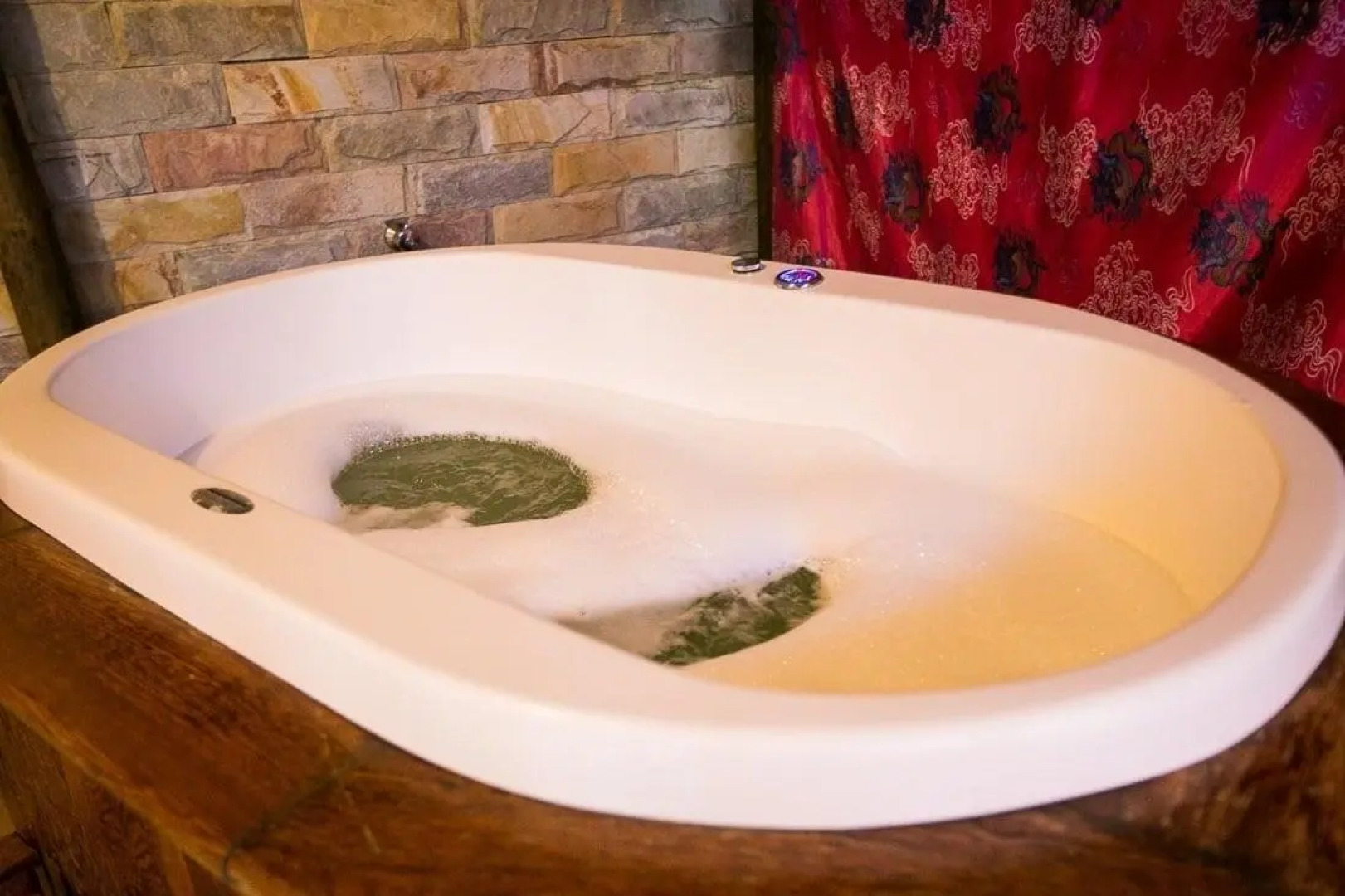 Hotel Pousada dos Condes