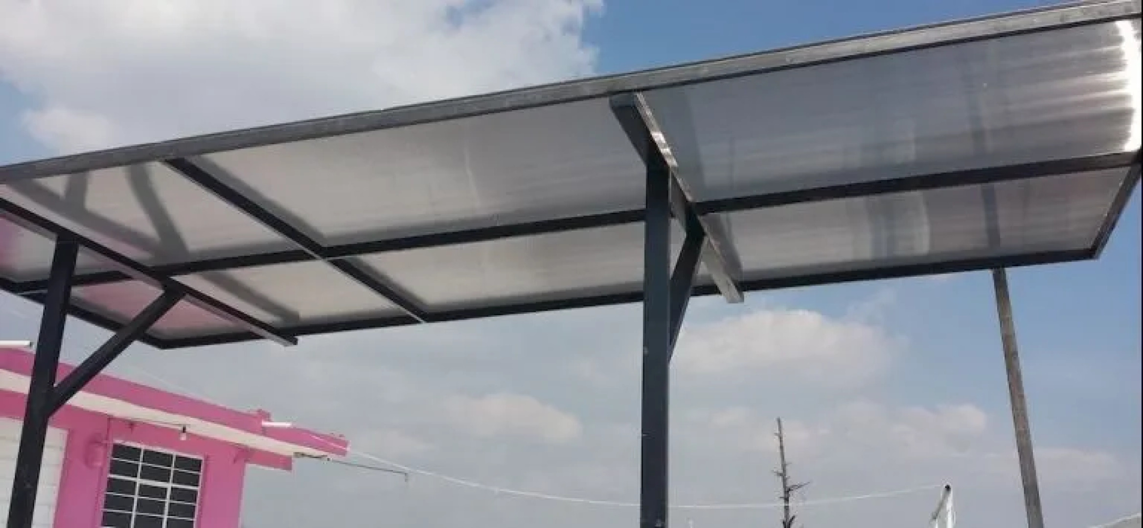 Hotel Cuautitlan Izcalli