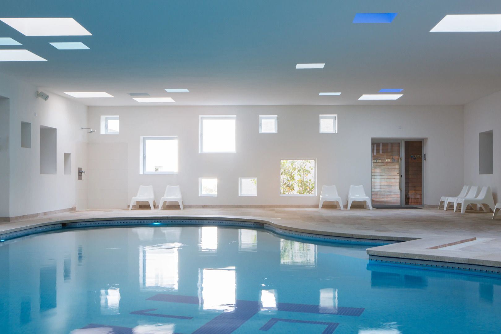 Hotel Castell dels Hams