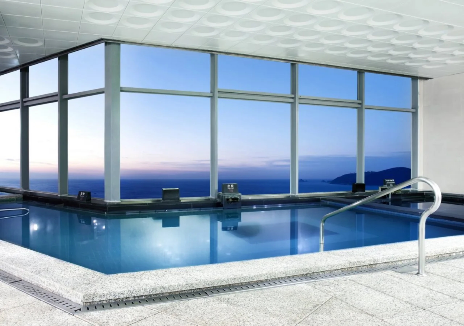 Hanwha Resort Haeundae