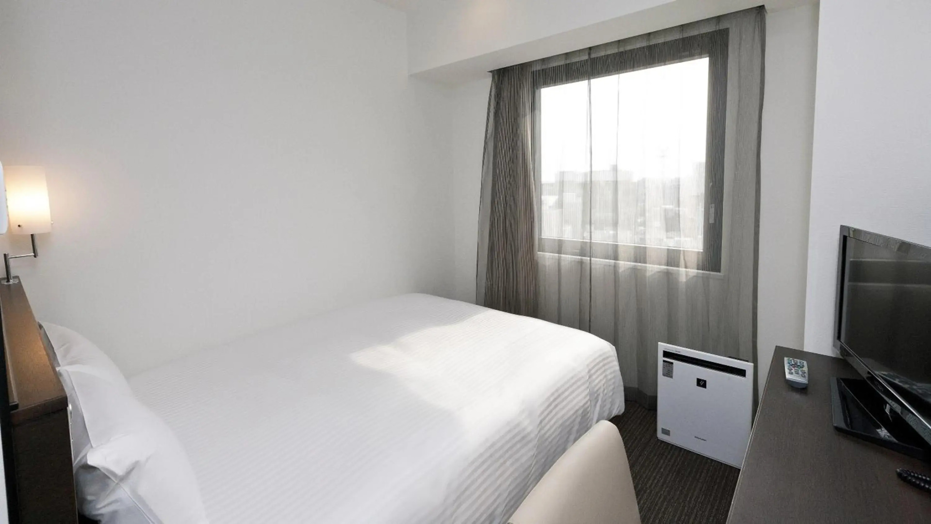 Sotetsu Fresa Inn Chiba Kashiwa