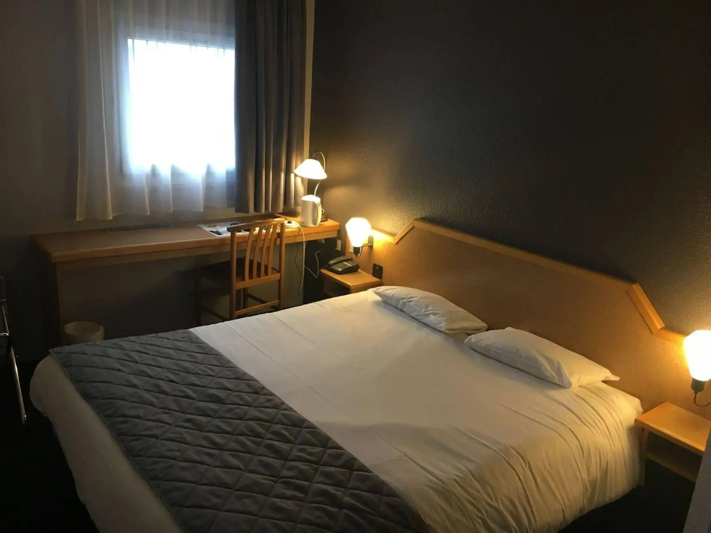 Le Carline, Sure Hotel Collection by Best Western