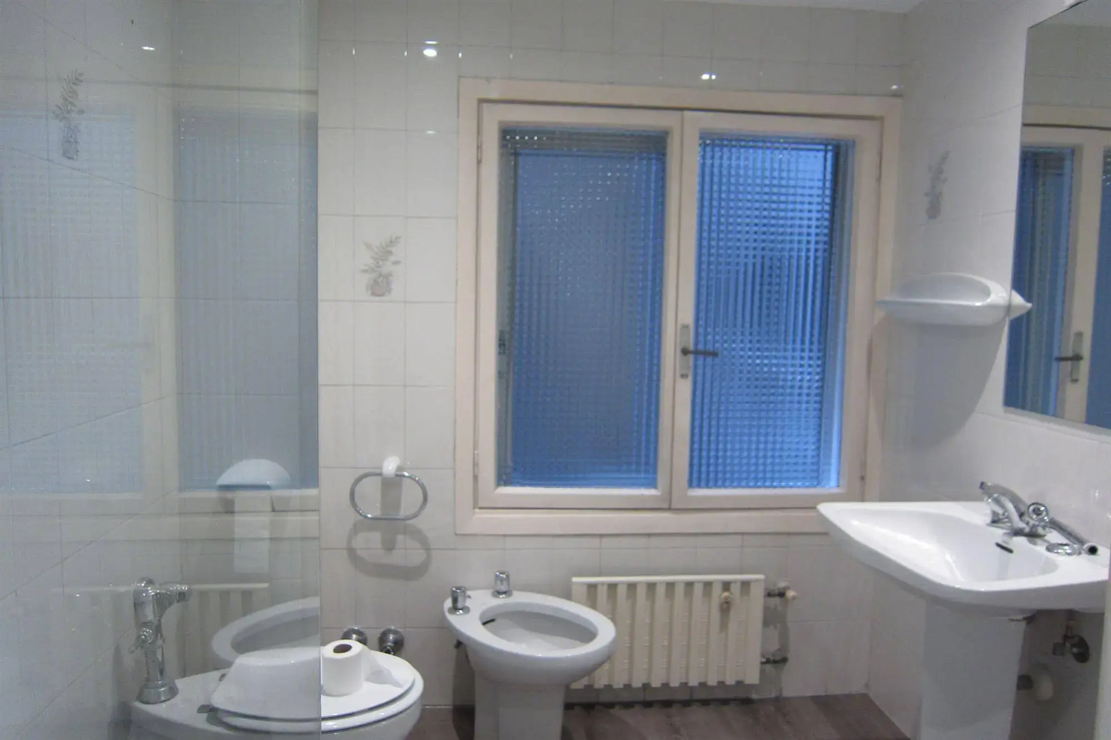 Acebos Azabache Gijón