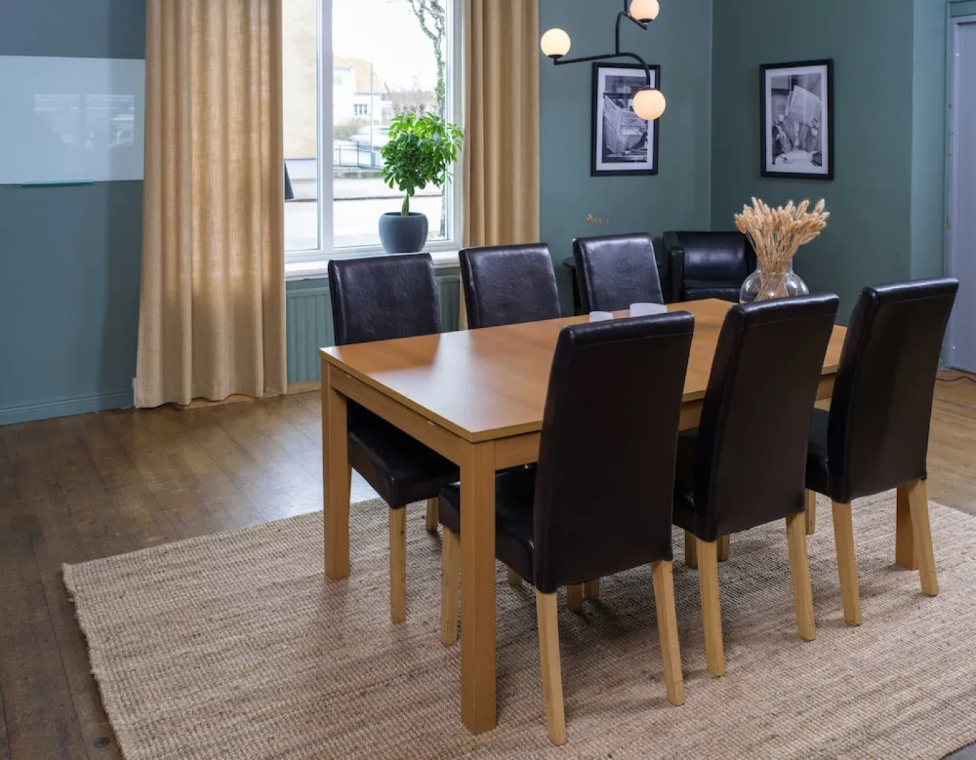 Stora Hotellet Markaryd