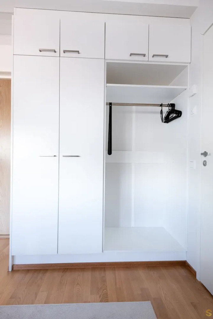 WeHost Kauppakartanonkatu 7