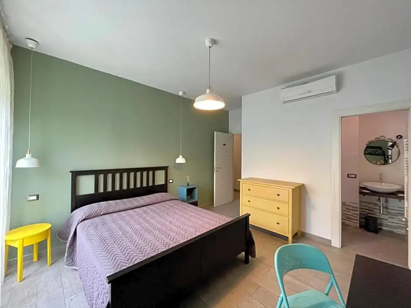 Il Covo Degli Arditi