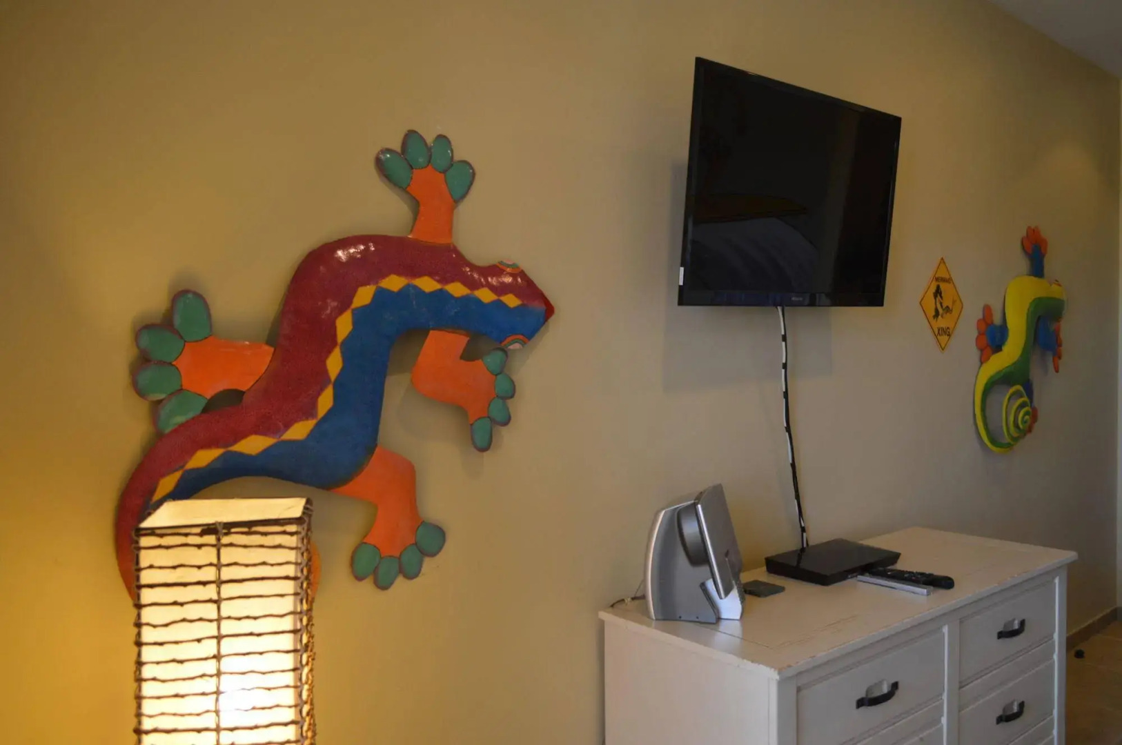 Bella Sirena Rocky Point by Castaways