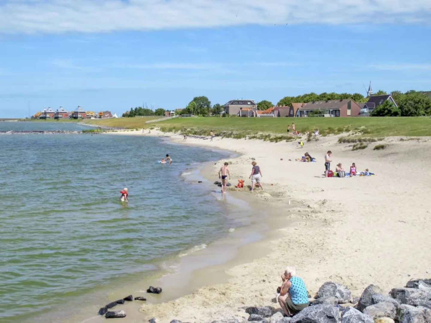 House Stavoren Stavoren