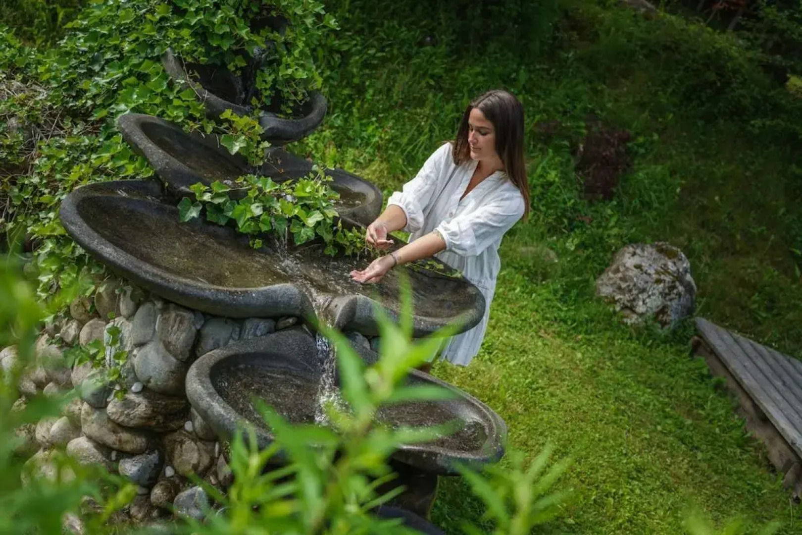 Aurora Faszination Natur