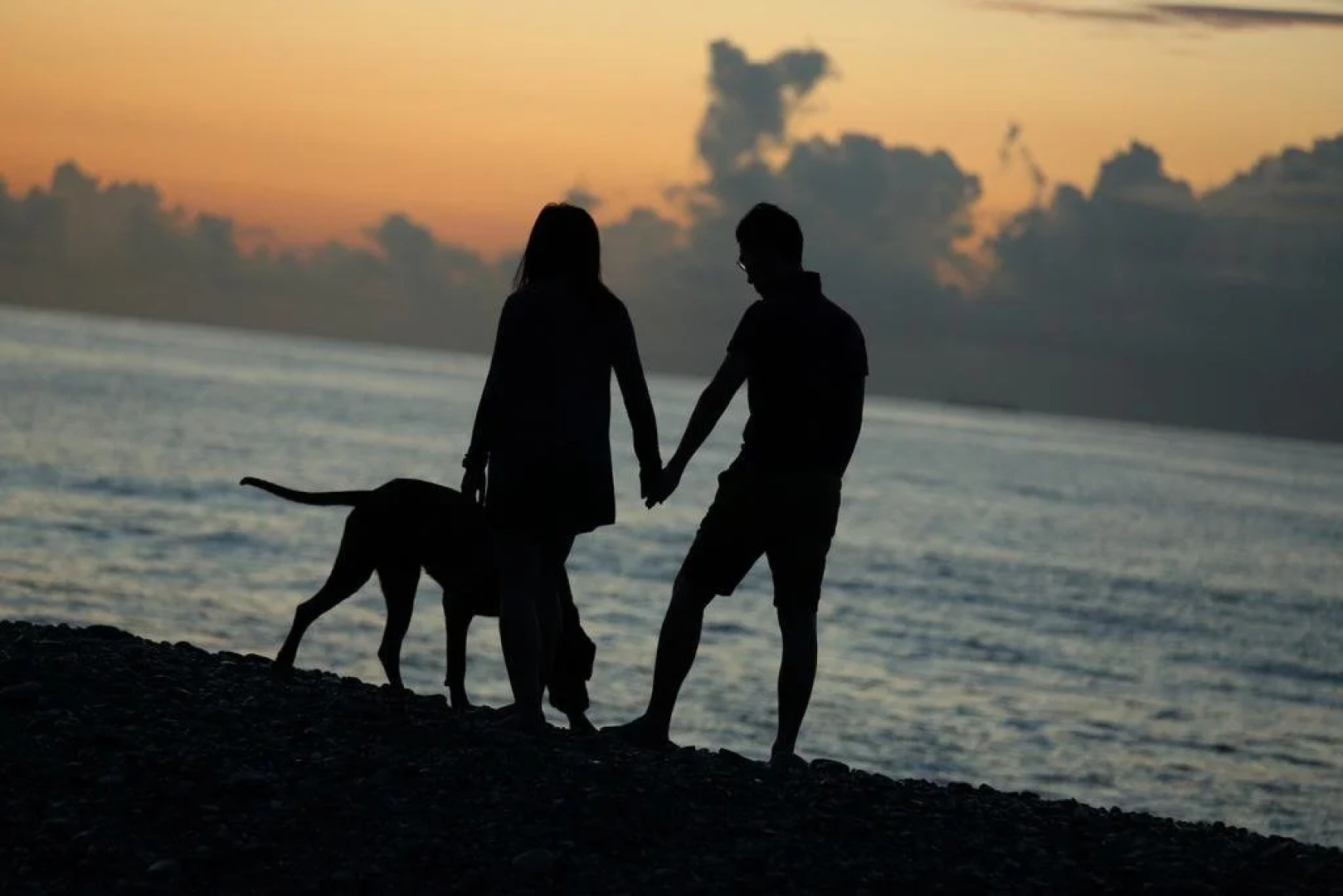 Taroko Aluwa Homestay